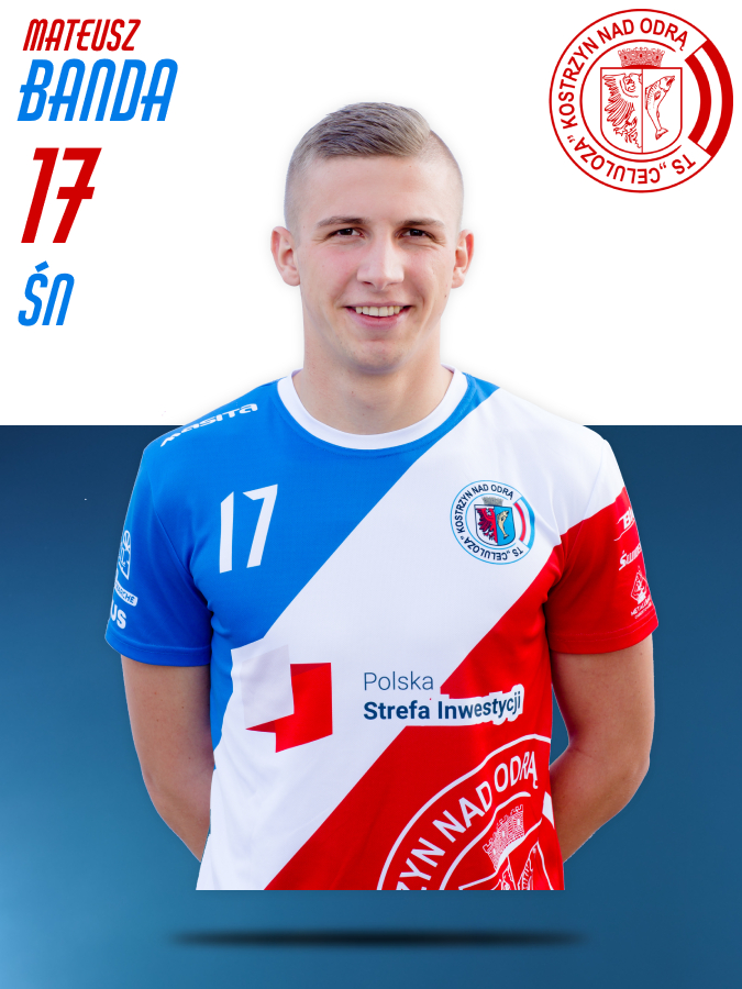 Jakub Piątkowski