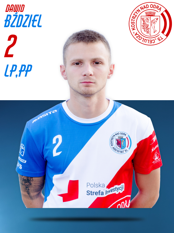 Jakub Piątkowski