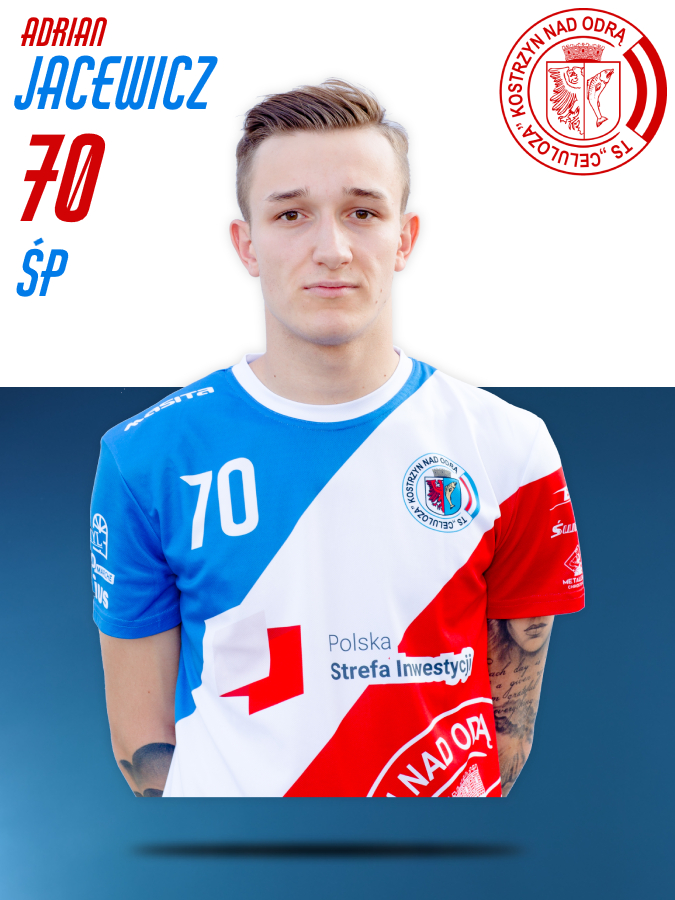 Jakub Piątkowski