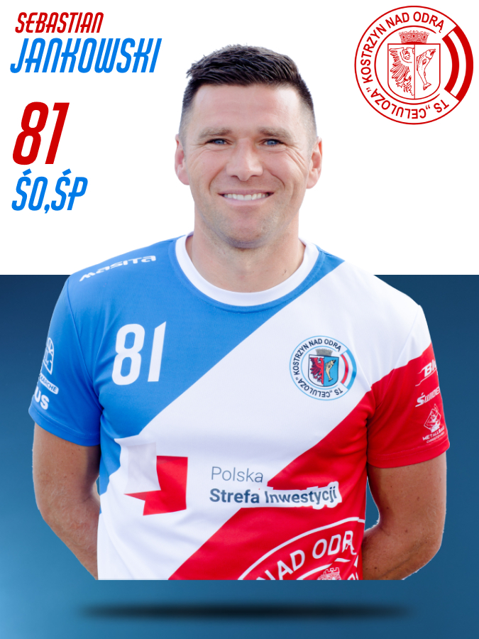 Jakub Piątkowski