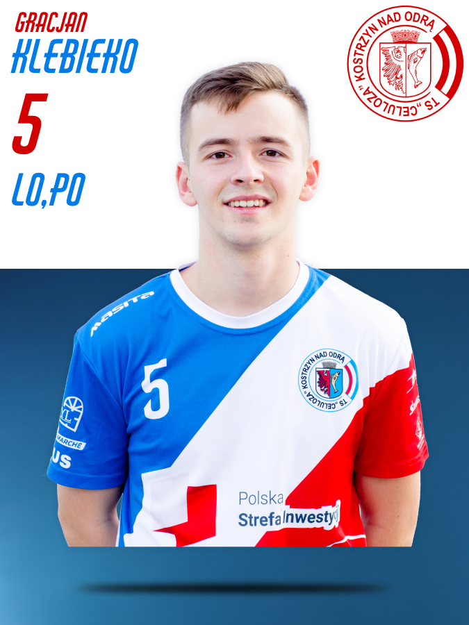 Jakub Piątkowski