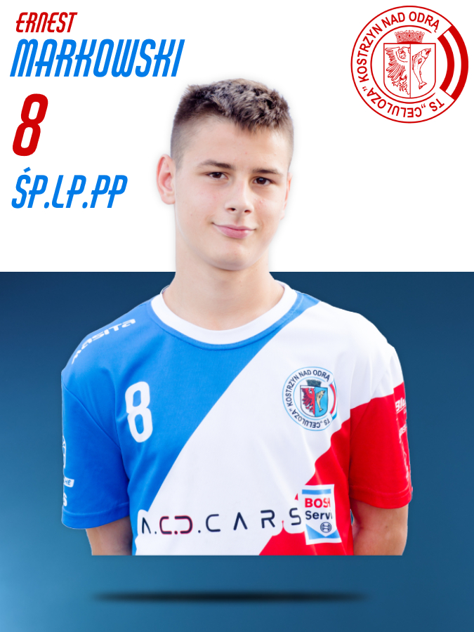 Jakub Piątkowski