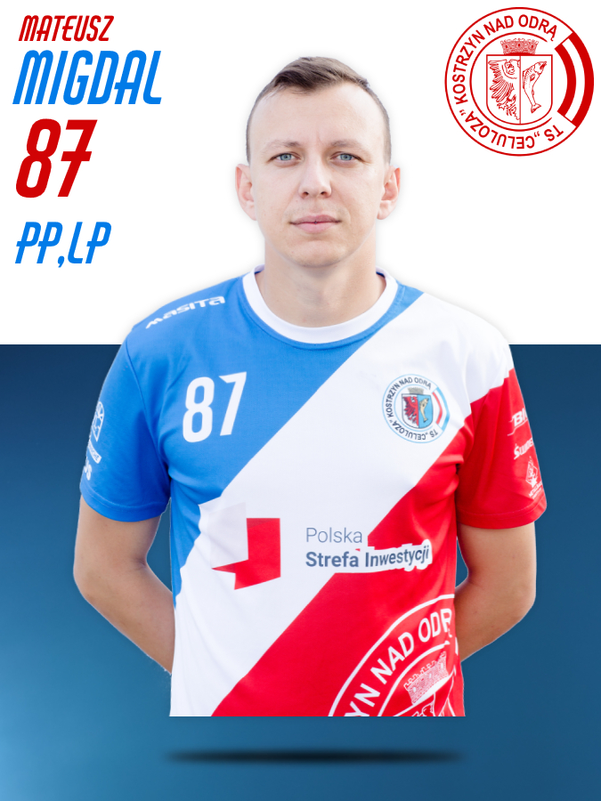 Jakub Piątkowski
